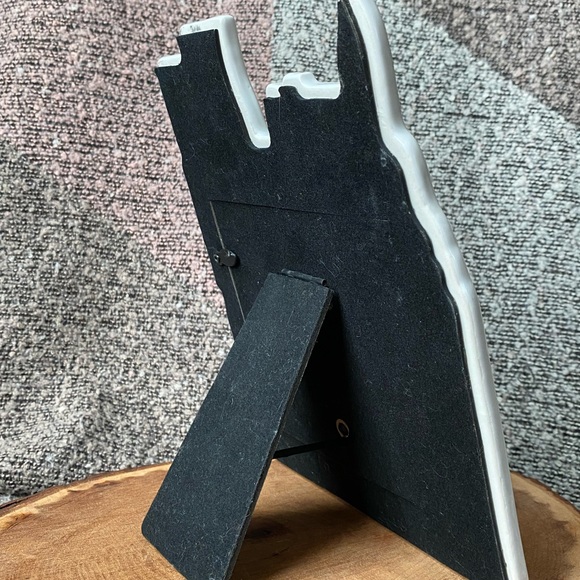 New York City Picture Frame - Picture 7 of 9